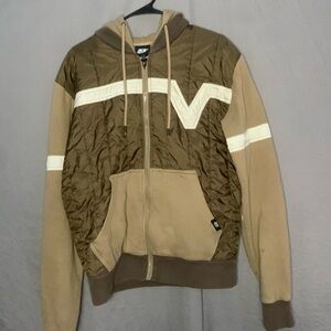 RARE DIESEL sweater